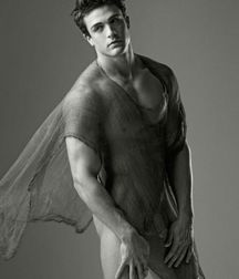 Eye Candy 579974af6b776.jpg