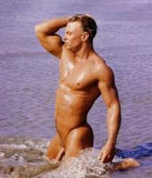 Eye Candy 579974b561b76.jpg