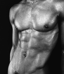 Eye Candy 579974bb0308c.jpg
