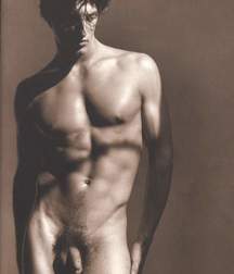 Eye Candy 579974c282e2d.jpg