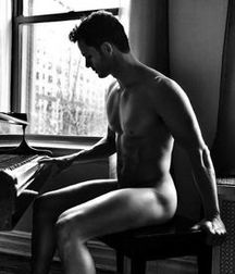 More Eye Candy