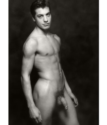 More Eye Candy 57997d7f4e9d6.jpg