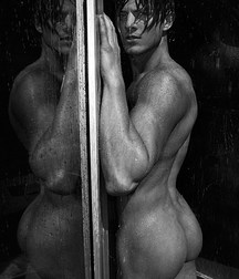 More Eye Candy 57997d801d2d7.jpg