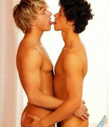 Kiss