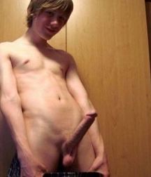 BIG