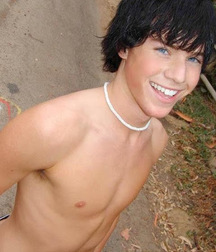 Smooth 579c14366d9da.jpg