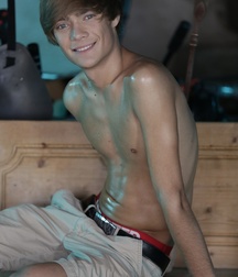 Smooth 579c14450ecfc.jpg