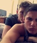 Cute Couples 579e424bc36b6.jpg
