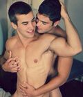 Cute Couples 579e424ea6d65.jpg