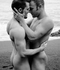 Cute Couples 579e4251960d3.jpg