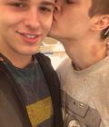 Cute Couples 579e4252e4be7.jpg