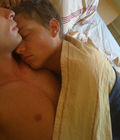Cute Couples 579e4258466bb.jpg