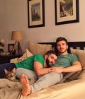 Cute Couples 579e4261cdd7c.jpg