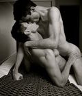 Cute Couples 579e4267d49b6.jpg