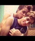 Cute Couples 579e426f8a14d.jpg