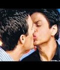 Cute Couples 579e4276efa86.jpg
