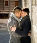 Cute Couples 579e427967dfe.jpg