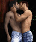 Cute Couples 579e427af3d81.jpg
