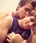 Cute Couples 579e427c97768.jpg