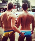 Cute Couples 579e428690628.jpg