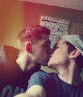 Cute Couples 579e4287409c1.jpg