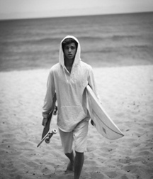 Surfers 579e561e4a011.jpg