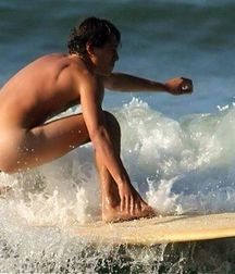 Surfers 579e562141eea.jpg