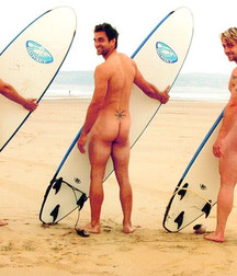 Surfers 579e562689430.jpg
