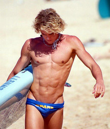 Surfers 579e562a86b80.jpg