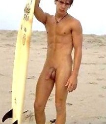 Surfers 579e562c05726.jpg