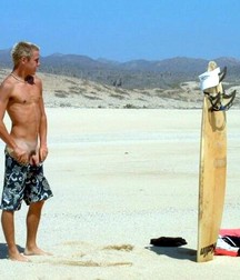 Surfers 579e562d768d4.jpg