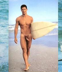 Surfers 579e56374b3d5.jpg