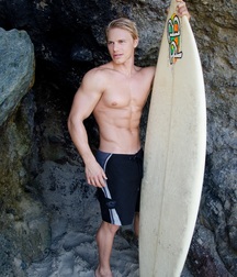 Surfers 579e56383edf1.jpg
