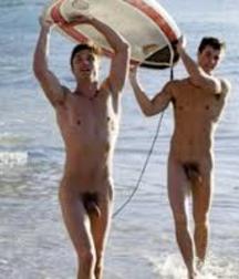 Surfers 579e563b896d7.jpg
