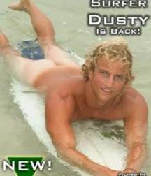 Surfers 579e563cb7747.jpg