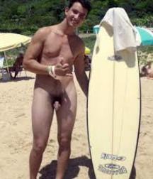 Surfers 579e563d5ada3.jpg