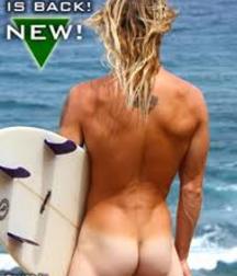 Surfers 579e563df2789.jpg