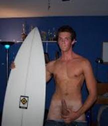 Surfers 579e5640b5693.jpg