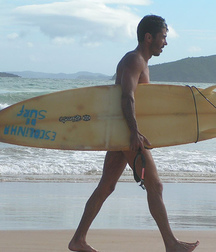 Surfers 579e564dccb5e.jpg