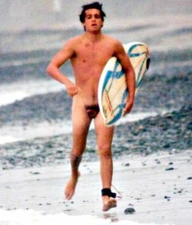 Surfers 579e5650f21b1.jpg
