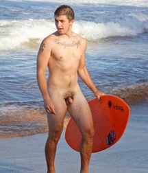 Surfers 579e565cdf7c5.jpg