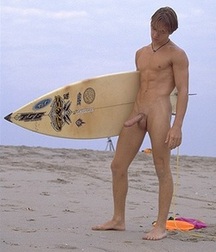 Surfers 579e56621fce3.jpg
