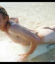 Surfers 579e5667f3050.jpg