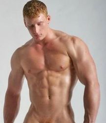 Red Heads are HOT 579fe7f4121ca.jpg