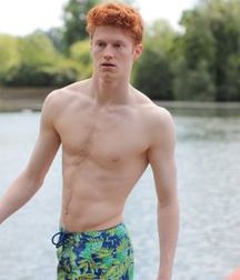 Red Heads are HOT 579fe7f55f278.jpg
