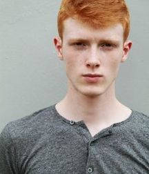 Red Heads are HOT 579fe7f6cb191.jpg