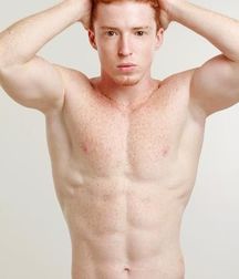 Red Heads are HOT 579fe7fcda0bf.jpg