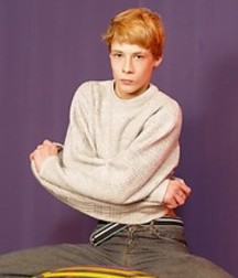Red Heads are HOT 579fe7fe18bb2.jpg