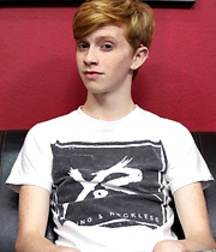 Red Heads are HOT 579fe8002c29d.jpg