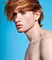 Red Heads are HOT 579fe80d77a76.jpg